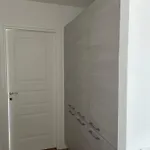 Hello Central Rezident Apartment