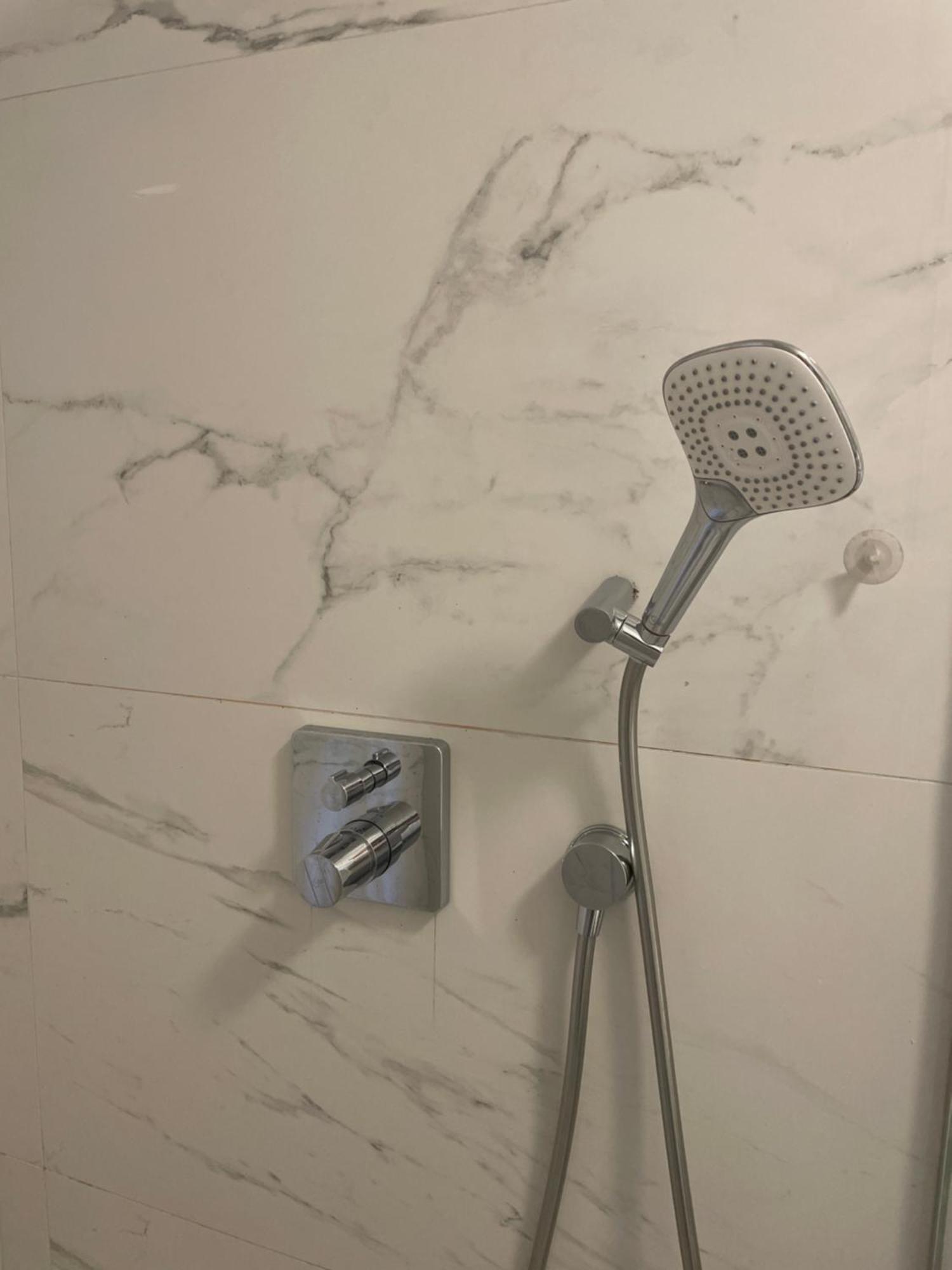Hello Rezident Apartament