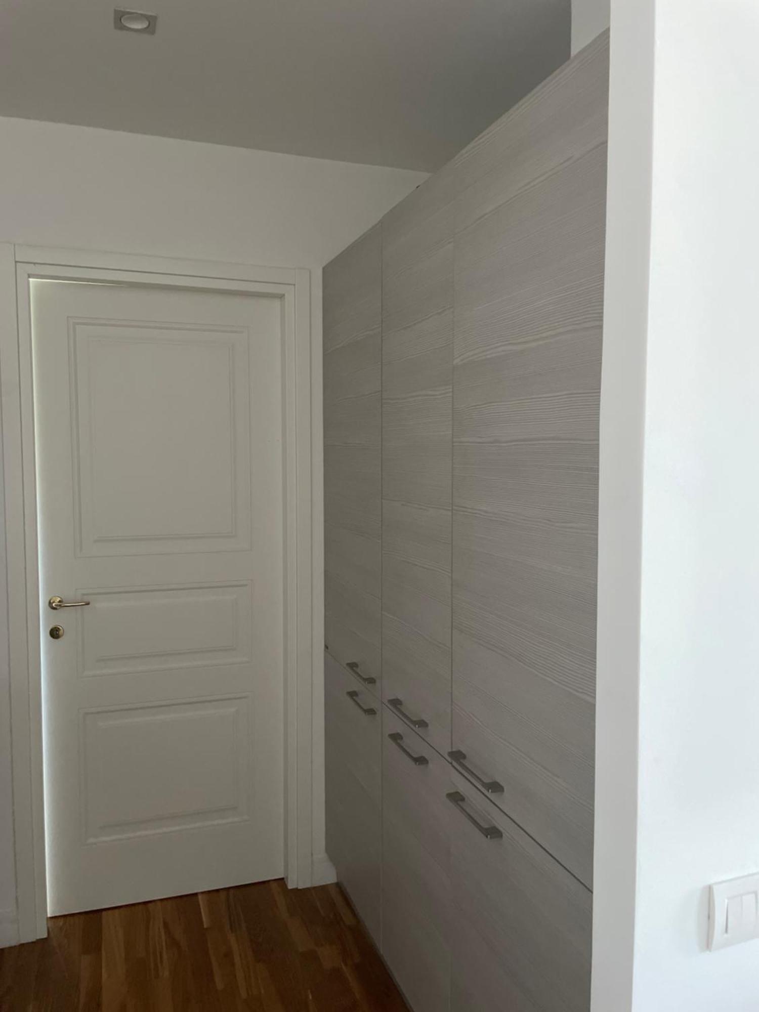 Apartament Hello Rezident *