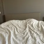 Hello Central Rezident Apartment